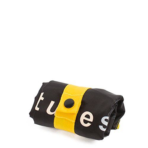 LOQI AIRPORT Arrivals Bag – Sac à main - 4