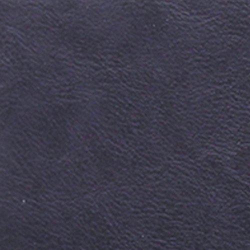 iPhone 6 and 6S Case, Snugg Riverside Blue Leather Flip Case [Card Slots] Executive Apple iPhone 6 and 6S Wallet Case Cover and Stand [Lifetime Guarantee] - Legacy Series