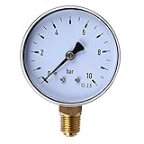 Metallaußengehäuse, gut schützen die inneren Zubehör, Mini-Größe, bequem zu tragen