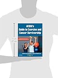 Image de ACSM's Guide to Exercise and Cancer Survivorship