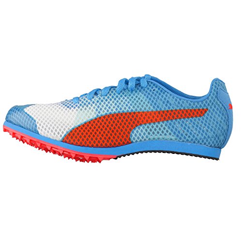 Puma EvoSPEED Star V4 Junior Laufschuhe – SS16 - 2