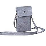 Passend für alle gängige Smartphones und Handys bis zu einer max. Größe von 160 x 130 mm, sowie Iphone5/5S/5C Iphone4/4s iPhone6 iPhone6 plus (OHNE Hülle) Samsung Galaxy S5/Note3/Note2/S4/S3/Note 4 (OHNE Hülle) usw.