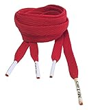cordones anchos para zapatos Simplemente Personalice su entrenador