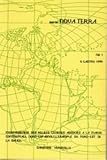 Image de Morphogenese Des Reliefs Cotiers Associes a La Marge Continentale Nord-Espagnole: L'Exemple Du Nord-Est de La Galice (Nova Terra)