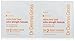 Dr Dennis Gross Skincare Alpha Beta Peel Extra Strength Formula Pack of 60