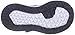 adidas Baby Boys' Snice 4 CF I Walking Baby Shoes Blue Size: 9.5K UK Child
