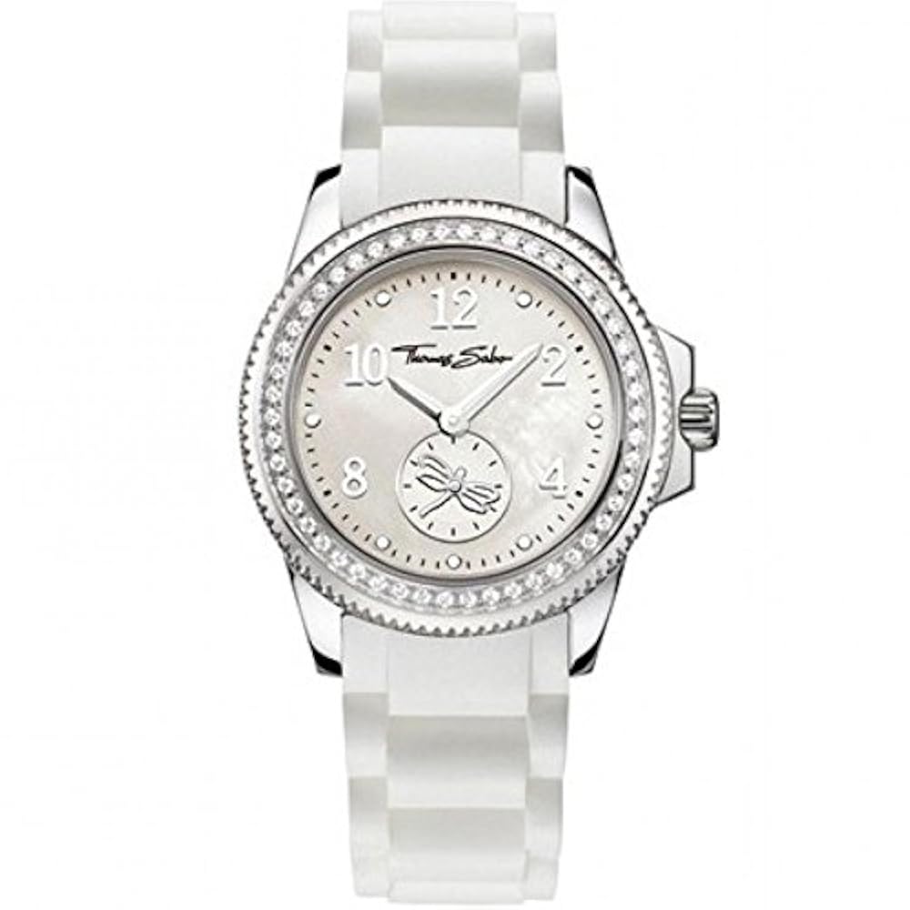 Thomas Sabo Часы Интернет Магазин