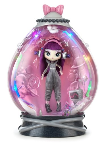 Preisvergleich Produktbild MGA 517146E4C - Novi Stars Energy Pod