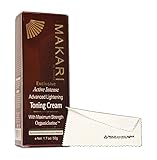 Makari Exclusive Cream