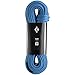Produktbild Black Diamond Seil 9.9 Rope Kletterseil