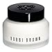 Produktbild Bobbi Brown Hydrating Gel 50ml