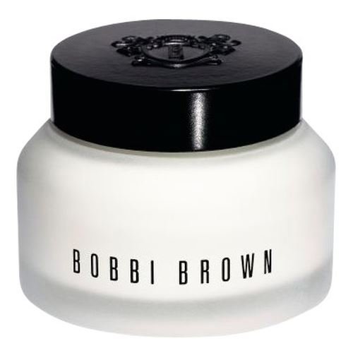 Preisvergleich Produktbild Bobbi Brown Hydrating Gel 50ml