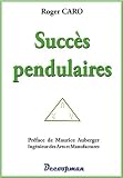 Image de Succès pendulaires