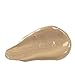 Lavera - Natural Concealer - Ivory 01 - 7 ml
