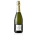 Produktbild Raumland Blanc de Blanc 2009 Brut (1 x 0.75 l)
