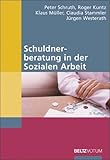Image de Schuldnerberatung in der Sozialen Arbeit