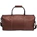 Produktbild Land Rover Weekender Bag Brown Strandtasche, 74 cm, Braun (Brown)