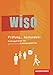 WISO: Prüfung ... bestanden! Prüfungstrainer für gewerbliche Ausbildungsberufe: Schülerband, 1. Auflage, 2011 by 