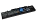 New Genuine Original Battery For Dell Studio 1535 1536 1537 PP33L PP39L 312-0701 RS.11141.00