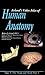 Produktbild Video Atlas of Human Anatomy: Tape 5 the Head And Neck, Part 2 (Video) [VHS]