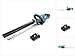 Produktbild Makita DUH 523 18V Li-Ion Akku Heckenschere 52 cm Schnittlänge mit 1x BL 1820 2,0 Ah Akku