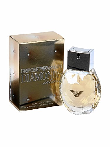 Image of 3605520888533