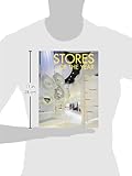 Image de Stores of the Year 15