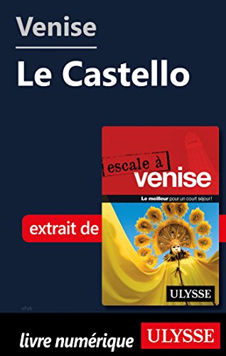 Venise 