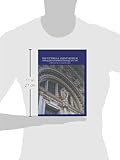 Image de The Victoria and Albert Museum: A Bibliography and Exhibition Chronology, 1852-1996