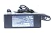 4d Laptop Adapter Charger 75w 19v 3.95a For Toshiba Satellite A100-234, A100-237, A100-250, A100-252, A100-253, A100-269, A100-270, A100-500, A100-507 RS.749.00