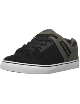 DVS SHOES Herren Celsius Ct Sneaker