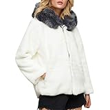 herren slim fit mantel herren lang mantel herren grau mantel herren esprit mäntel mäntel damen mäntel herren mäntel mäntel für männer mäntel für damen mäntel schwarz mäntel 28 zoll mäntel damen elegant mäntelchen damen mäntel für männer mäntel für männer mäntel für damen mäntel für damen mäntel für damen sommer mäntel für damen rosa mäntel für damen camel mäntel für damen size 54 mäntel für damen mit gürtel mäntel für damen frühling klassische mäntel für damen leder mäntel für damen leo