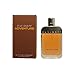 Davidoff Adventure EDT Spray 100 ml