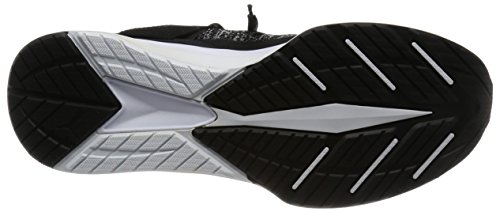 Puma Unisex-Erwachsene Ignite Evoknit Laufschuhe - 3