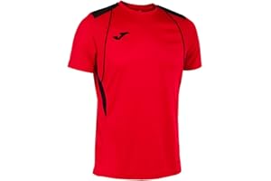 Joma Championship VII T-Shirt Homme