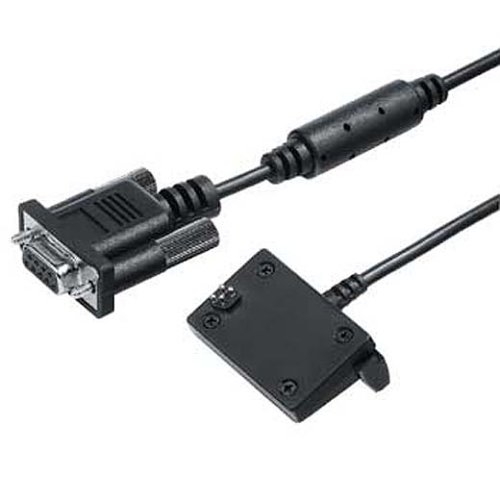 Preisvergleich Produktbild Hama Datalink-Kabel für Nokia 3310