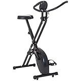 ✅ASIENTO AJUSTABLE: El asiento puede regularse a 7 posiciones de altura distintas, desde 70 hasta 81cm, perfecto para todo tipo de personas.