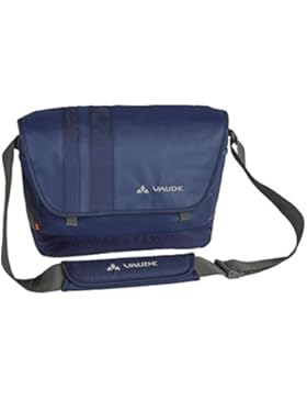 VAUDE Taschen Ayo