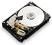 Produktbild 'HGST Ultrastar 7 K4000 4 TB 4000 GB, 7200 RPM, SAS, 4000 Go SAS Festplatte – 8,9 cm Festplatten (64 MB)