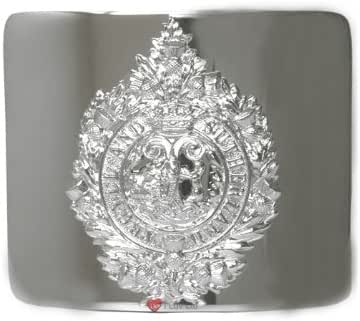 argyll and sutherland highlanders kilt for sale