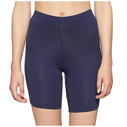 jockey shorts women