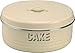 Produktbild Typhoon Vintage Kuchendose Cake, creme