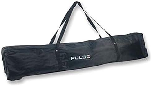 CARRY BAG DJ TRUSS KIT Audio Visual Effects Units, CARRY BAG, DJ TRUSS KIT