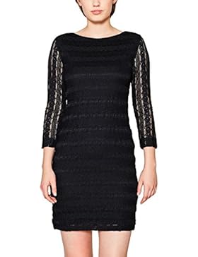 edc by ESPRIT Damen Kleid