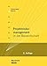 Projektrisikomanagement in der Bauwirtschaft (Bauwerk) by Thorsten A. Busch, Gerhard Girmscheid