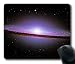 Produktbild Non-Slip Rubber Mousepad Gaming Mouse Pad(220mm*180mm*3mm) Stylish, Durable Office Accessory and Gift A007ZD