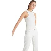 Wrangler Sleeveless Blouse Blouse Women