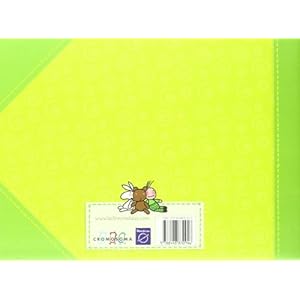 El libro del bebé de las Tres Mellizas