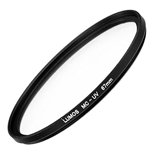 Lumos Kit filtre Pro 67 mm Compatible Canon EF-S 18 135 mm 1 3 5 5 6 IS USM Kit Objectif par exemple sur EOS 77d 80D Filtre polarisant circulaire slim MC UV filtre plusieurs reprises verg tet reviews Lumos Kit filtre Pro 67 mm Compatible Canon EF-S 18 135 mm 1 3 5 5 6 IS USM Kit Objectif par exemple sur EOS 77d 80D Filtre polarisant circulaire slim MC UV filtre plusieurs reprises verg tet