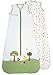 Produktbild Schlummersack Baby Sommerschlafsack 1 Tog 110cm/12-36 Monate - Waldtiere